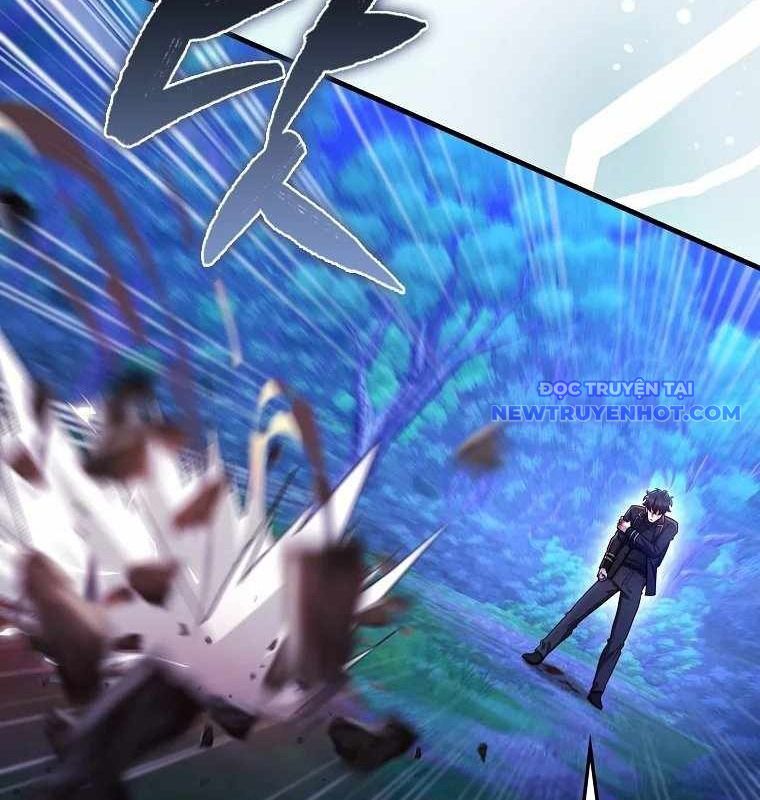 Pháp Sư Cận Chiến Mạnh Nhất Chapter 29 - Trang 2