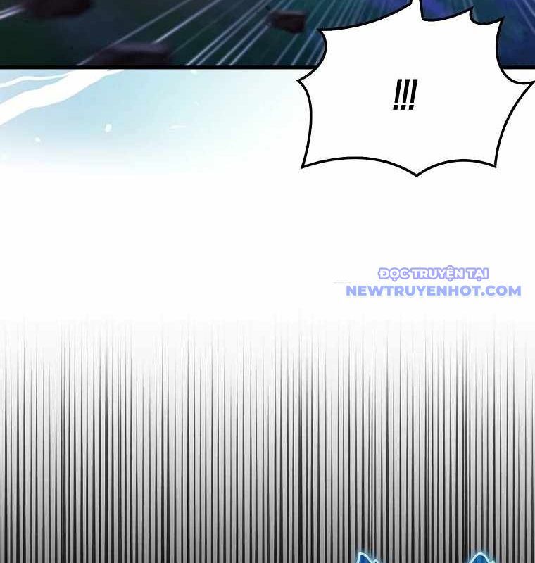 Pháp Sư Cận Chiến Mạnh Nhất Chapter 29 - Trang 2