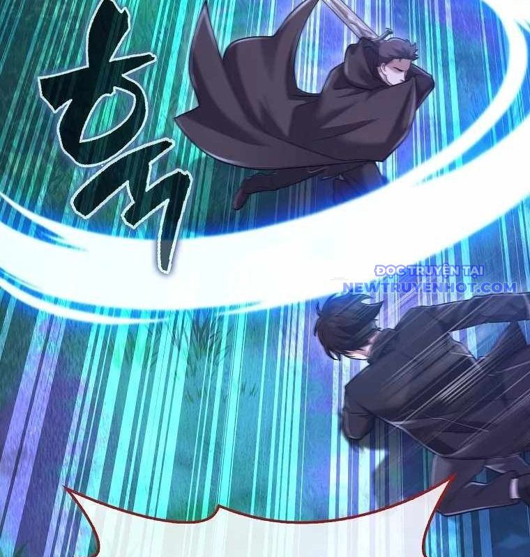 Pháp Sư Cận Chiến Mạnh Nhất Chapter 29 - Trang 2