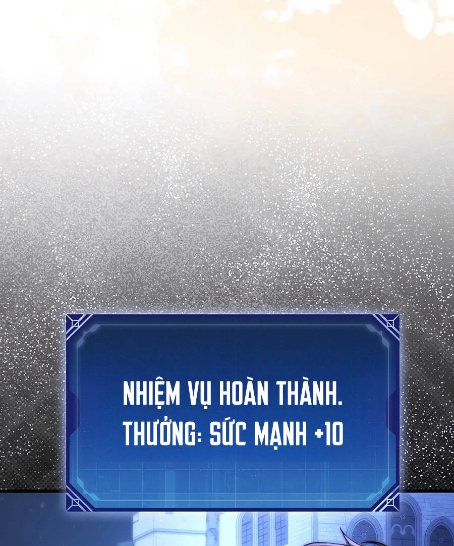 Pháp Sư Cận Chiến Mạnh Nhất Chapter 3 - Trang 2