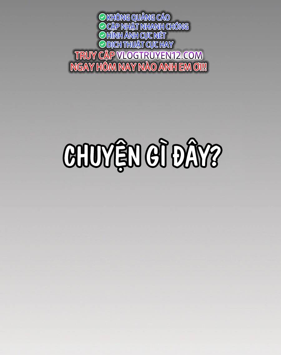 Pháp Sư Cận Chiến Mạnh Nhất Chapter 3 - Trang 2