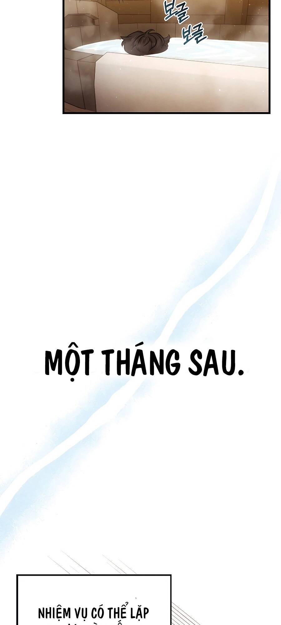 Pháp Sư Cận Chiến Mạnh Nhất Chapter 3 - Trang 2