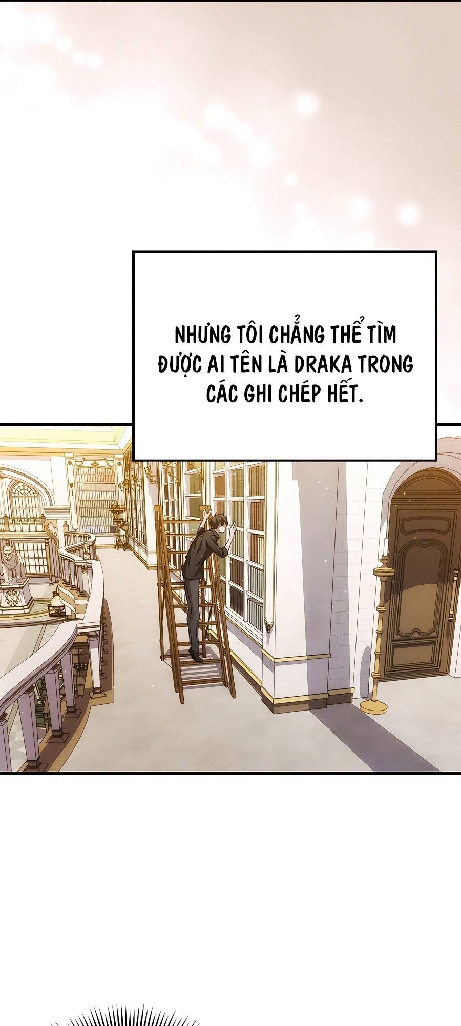Pháp Sư Cận Chiến Mạnh Nhất Chapter 3 - Trang 2