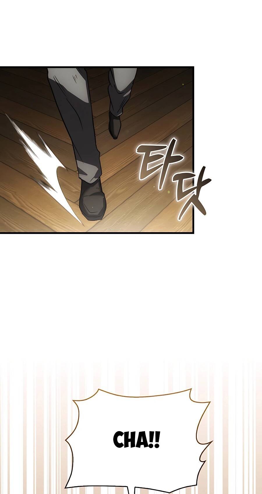 Pháp Sư Cận Chiến Mạnh Nhất Chapter 3 - Trang 2