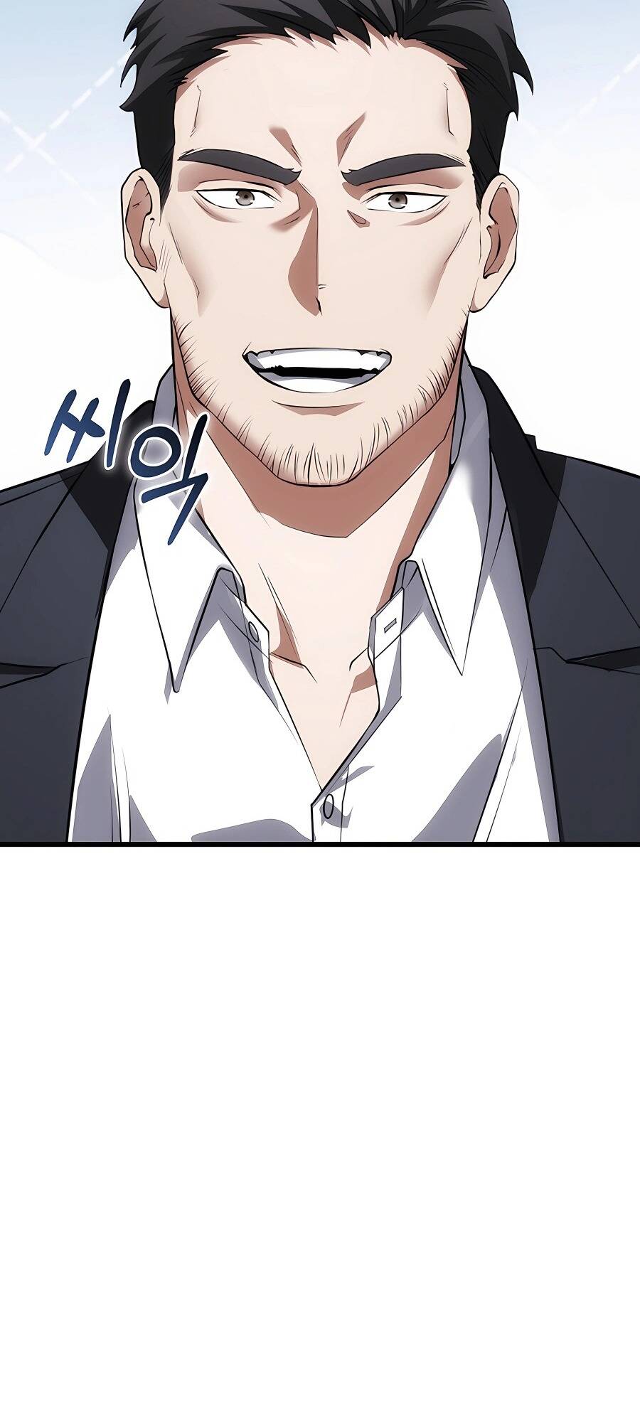 Pháp Sư Cận Chiến Mạnh Nhất Chapter 3 - Trang 2