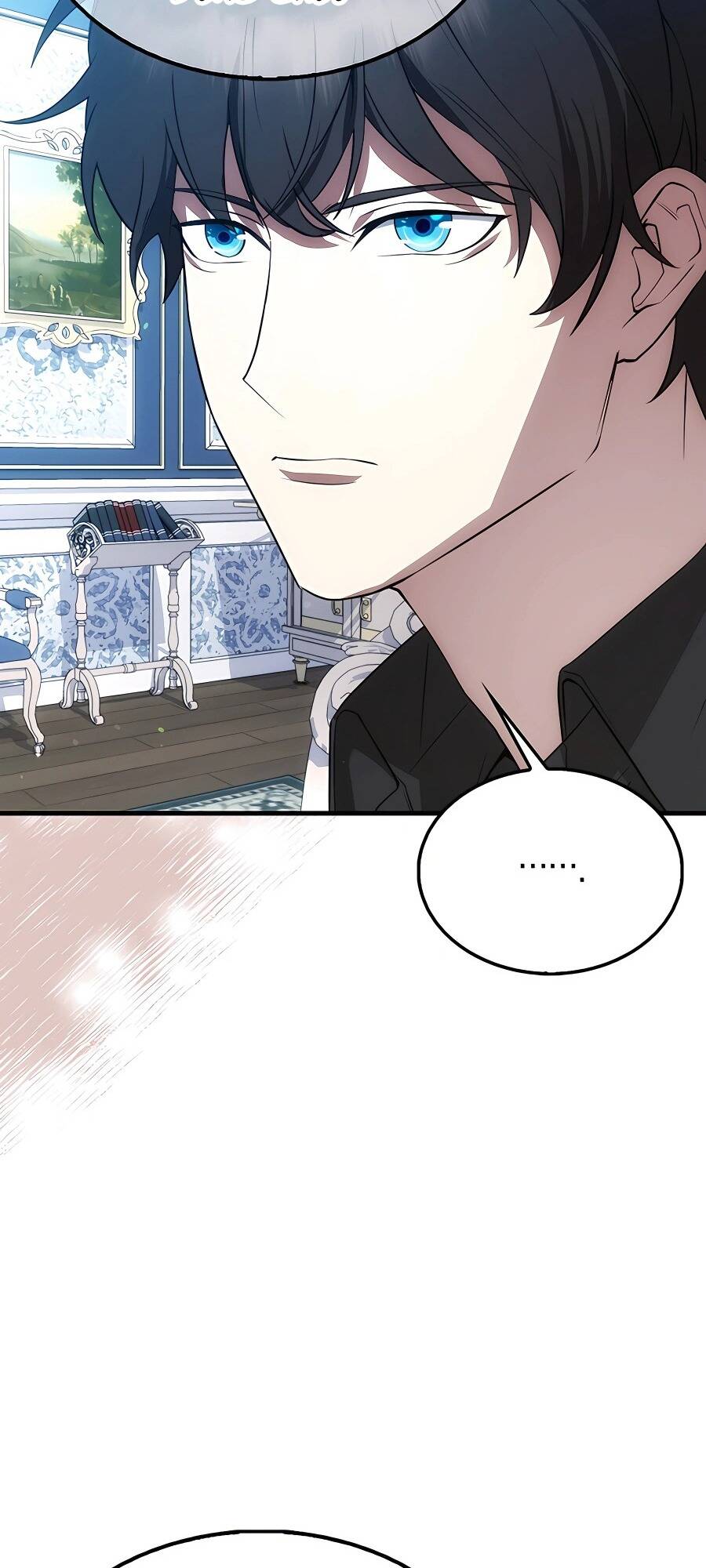 Pháp Sư Cận Chiến Mạnh Nhất Chapter 3 - Trang 2