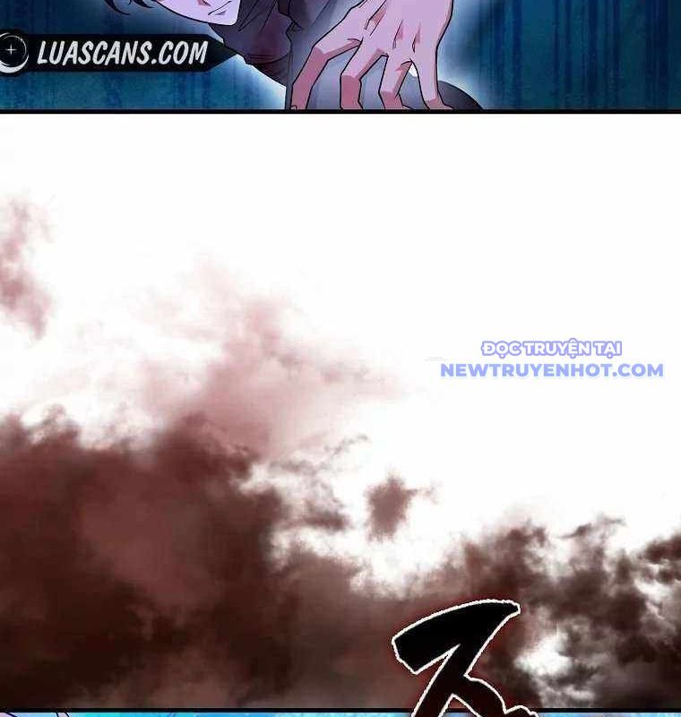 Pháp Sư Cận Chiến Mạnh Nhất Chapter 30 - Trang 2