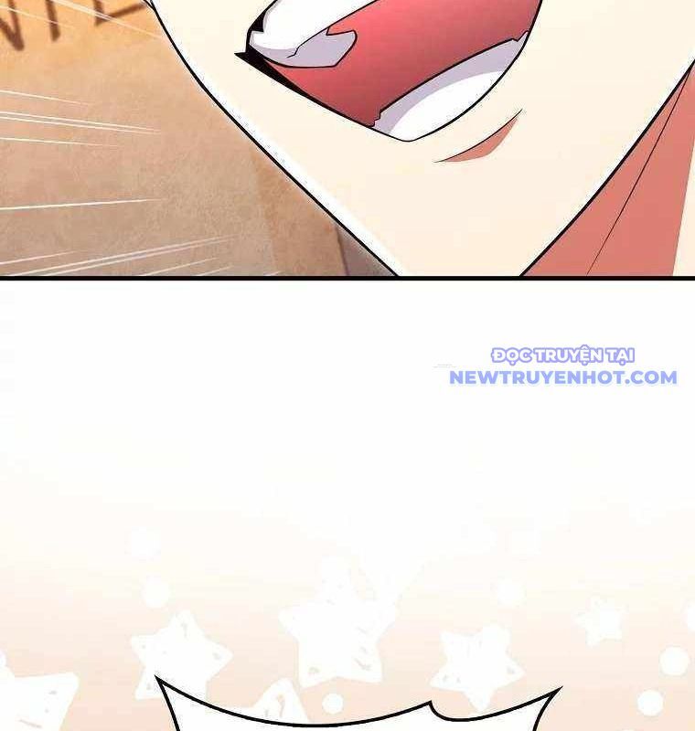 Pháp Sư Cận Chiến Mạnh Nhất Chapter 30 - Trang 2