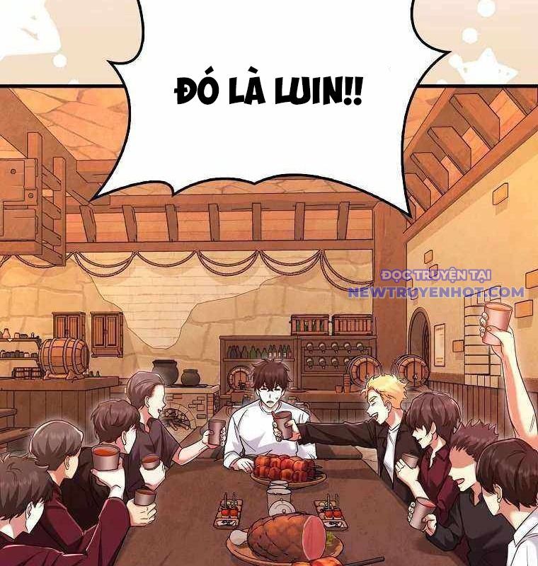 Pháp Sư Cận Chiến Mạnh Nhất Chapter 30 - Trang 2