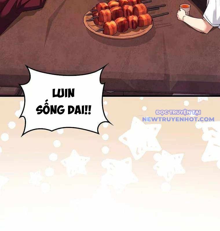 Pháp Sư Cận Chiến Mạnh Nhất Chapter 30 - Trang 2