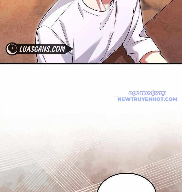 Pháp Sư Cận Chiến Mạnh Nhất Chapter 30 - Trang 2