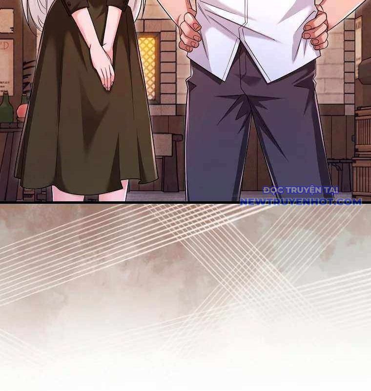 Pháp Sư Cận Chiến Mạnh Nhất Chapter 30 - Trang 2