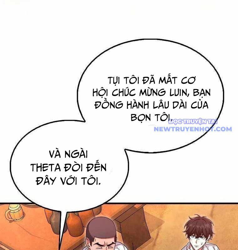 Pháp Sư Cận Chiến Mạnh Nhất Chapter 30 - Trang 2