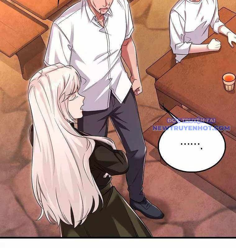 Pháp Sư Cận Chiến Mạnh Nhất Chapter 30 - Trang 2