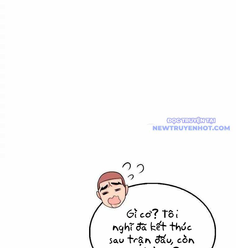Pháp Sư Cận Chiến Mạnh Nhất Chapter 30 - Trang 2