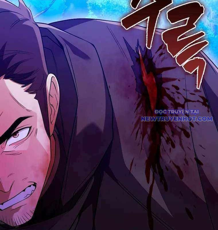 Pháp Sư Cận Chiến Mạnh Nhất Chapter 30 - Trang 2