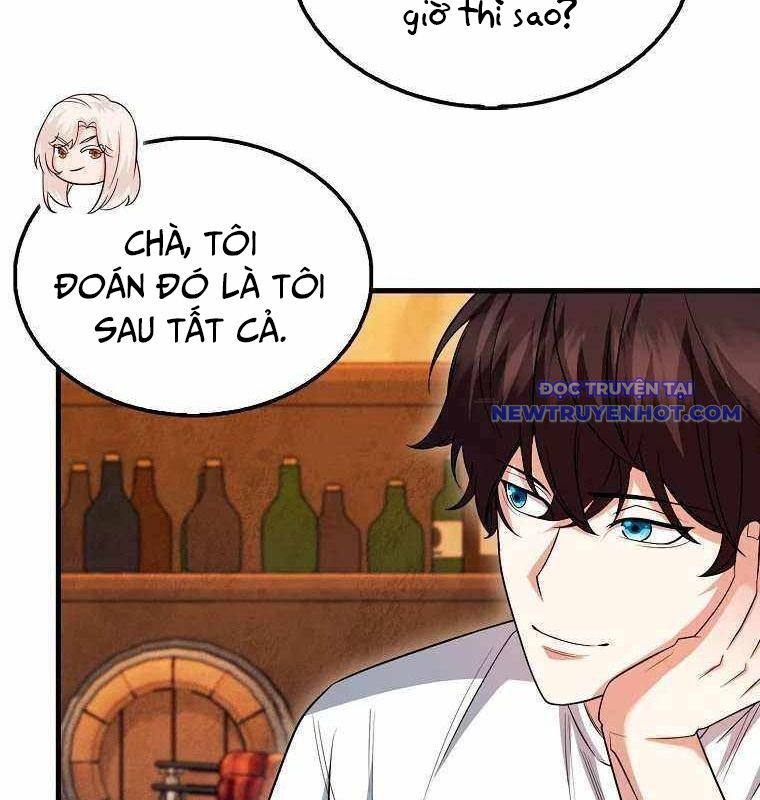 Pháp Sư Cận Chiến Mạnh Nhất Chapter 30 - Trang 2