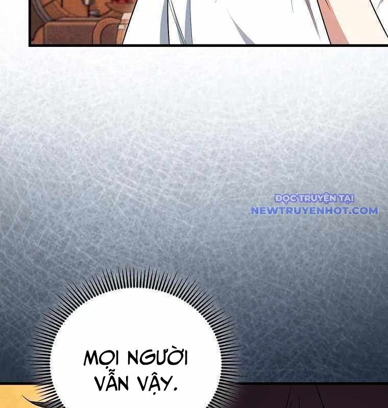 Pháp Sư Cận Chiến Mạnh Nhất Chapter 30 - Trang 2