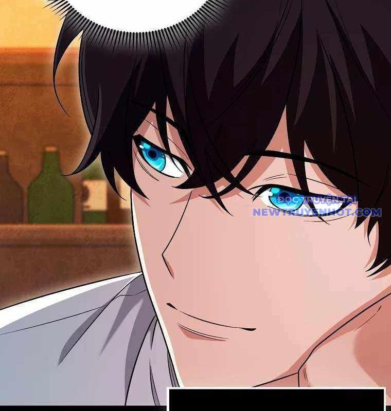 Pháp Sư Cận Chiến Mạnh Nhất Chapter 30 - Trang 2