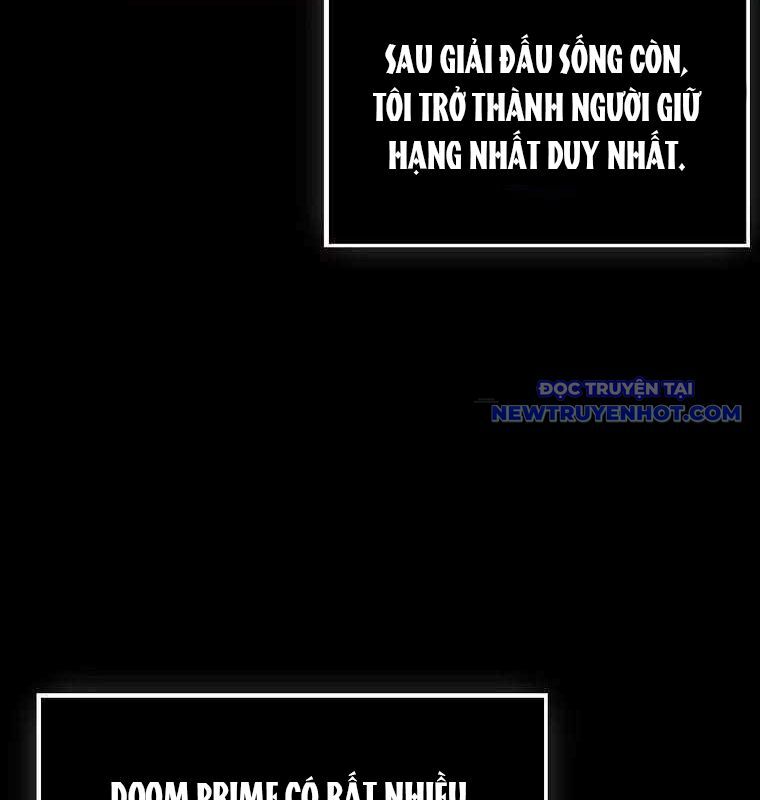 Pháp Sư Cận Chiến Mạnh Nhất Chapter 30 - Trang 2