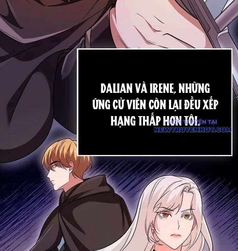 Pháp Sư Cận Chiến Mạnh Nhất Chapter 30 - Trang 2