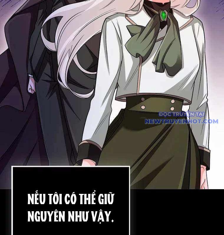 Pháp Sư Cận Chiến Mạnh Nhất Chapter 30 - Trang 2