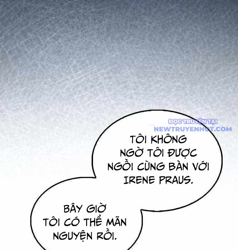 Pháp Sư Cận Chiến Mạnh Nhất Chapter 30 - Trang 2