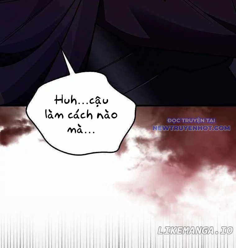 Pháp Sư Cận Chiến Mạnh Nhất Chapter 30 - Trang 2