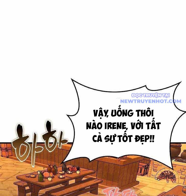 Pháp Sư Cận Chiến Mạnh Nhất Chapter 30 - Trang 2