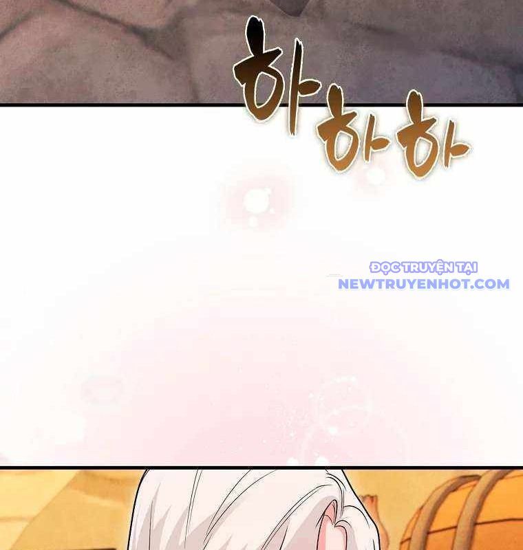 Pháp Sư Cận Chiến Mạnh Nhất Chapter 30 - Trang 2