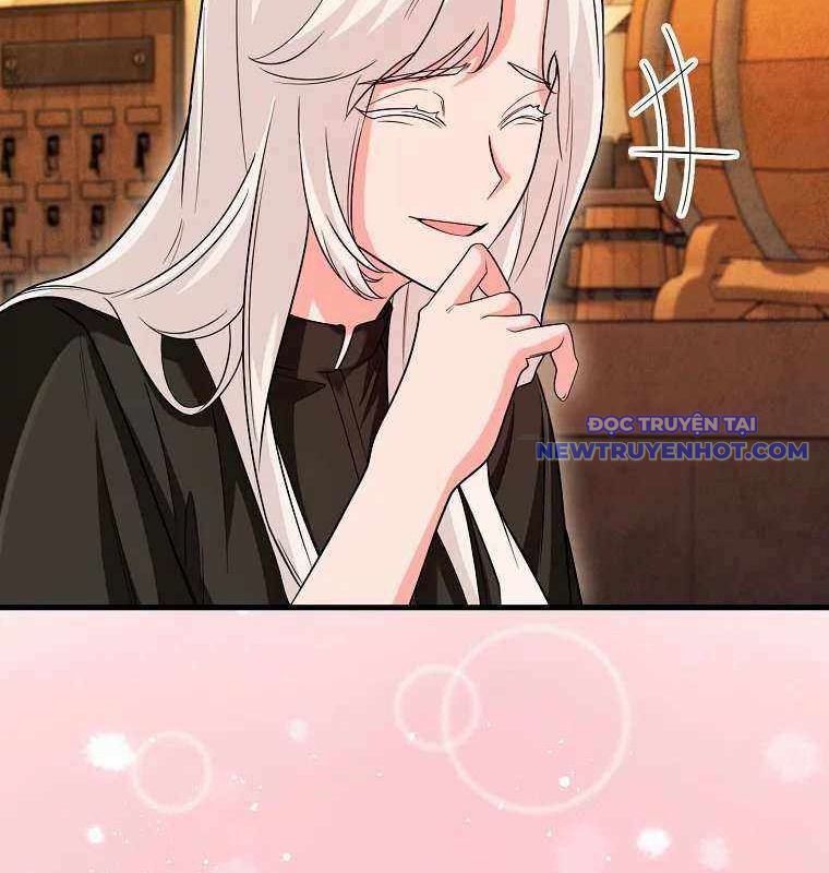 Pháp Sư Cận Chiến Mạnh Nhất Chapter 30 - Trang 2