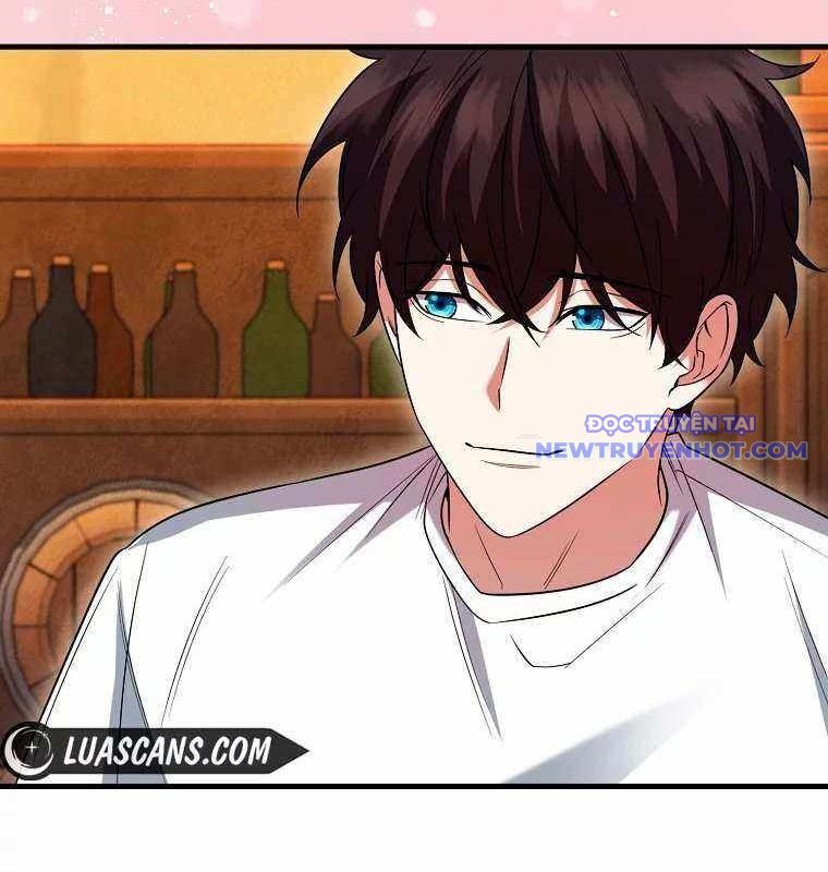 Pháp Sư Cận Chiến Mạnh Nhất Chapter 30 - Trang 2