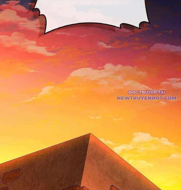 Pháp Sư Cận Chiến Mạnh Nhất Chapter 30 - Trang 2