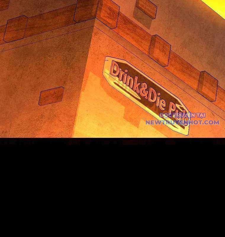 Pháp Sư Cận Chiến Mạnh Nhất Chapter 30 - Trang 2