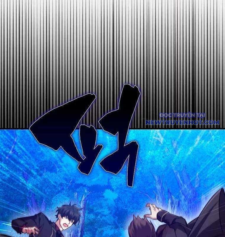 Pháp Sư Cận Chiến Mạnh Nhất Chapter 30 - Trang 2