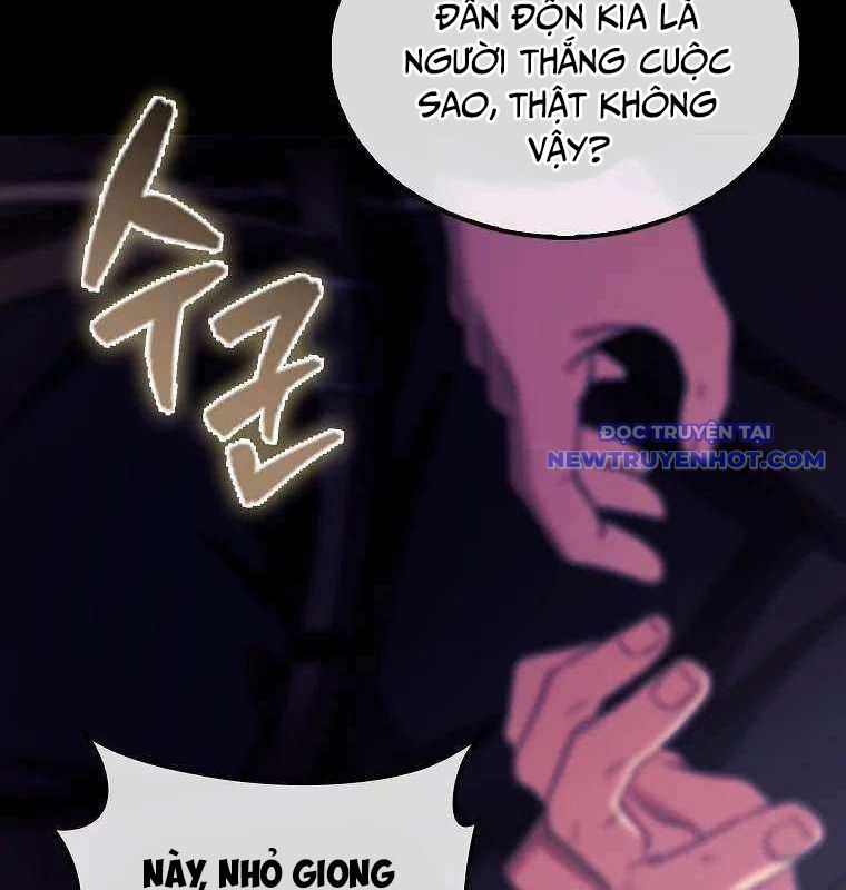 Pháp Sư Cận Chiến Mạnh Nhất Chapter 30 - Trang 2