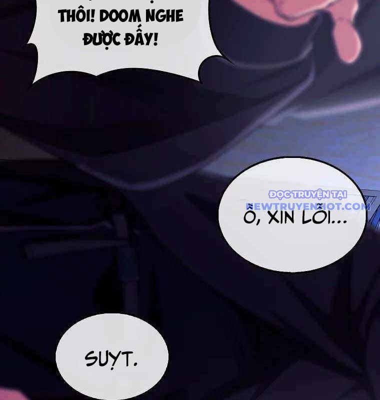 Pháp Sư Cận Chiến Mạnh Nhất Chapter 30 - Trang 2