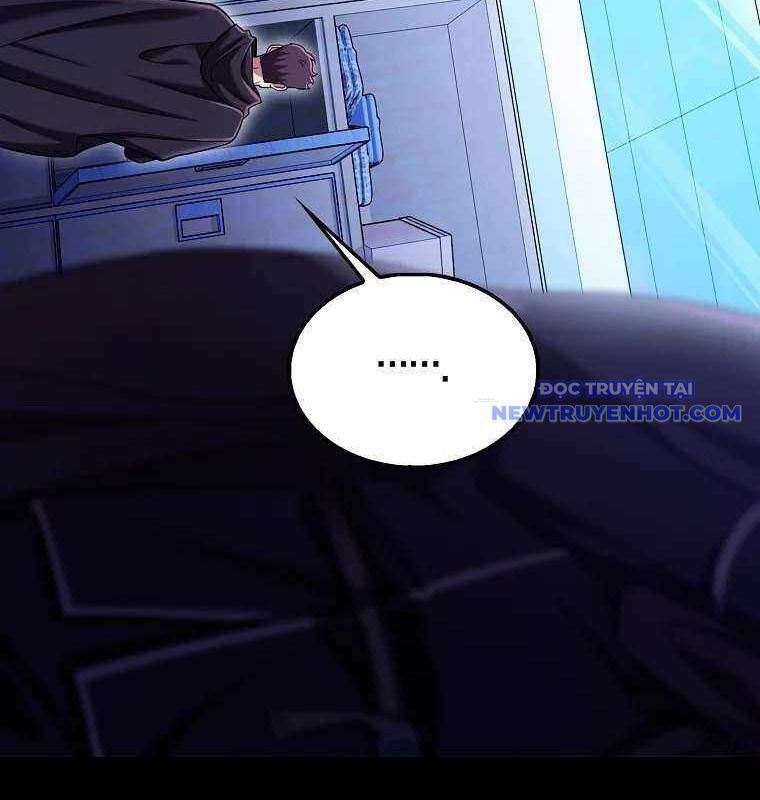 Pháp Sư Cận Chiến Mạnh Nhất Chapter 30 - Trang 2