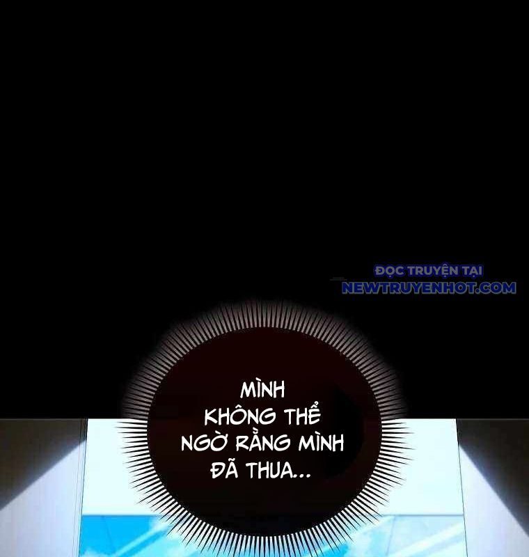 Pháp Sư Cận Chiến Mạnh Nhất Chapter 30 - Trang 2