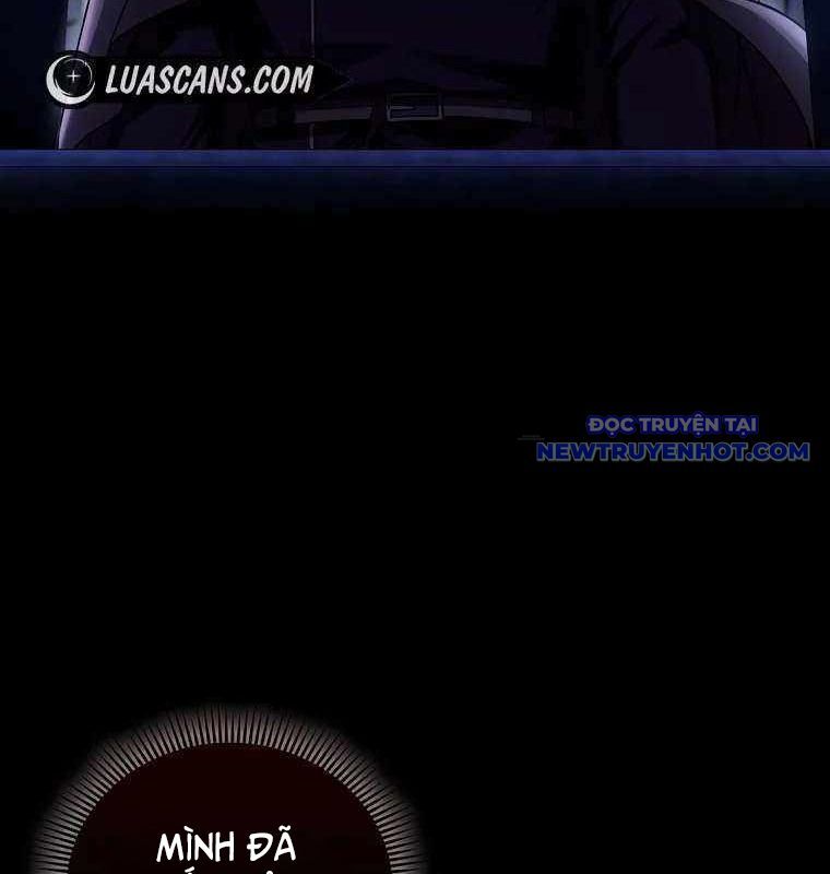 Pháp Sư Cận Chiến Mạnh Nhất Chapter 30 - Trang 2