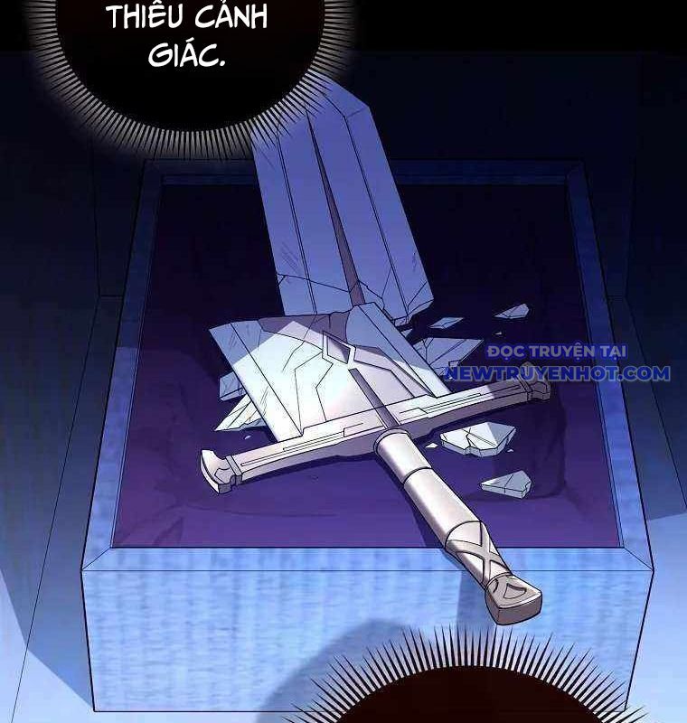 Pháp Sư Cận Chiến Mạnh Nhất Chapter 30 - Trang 2