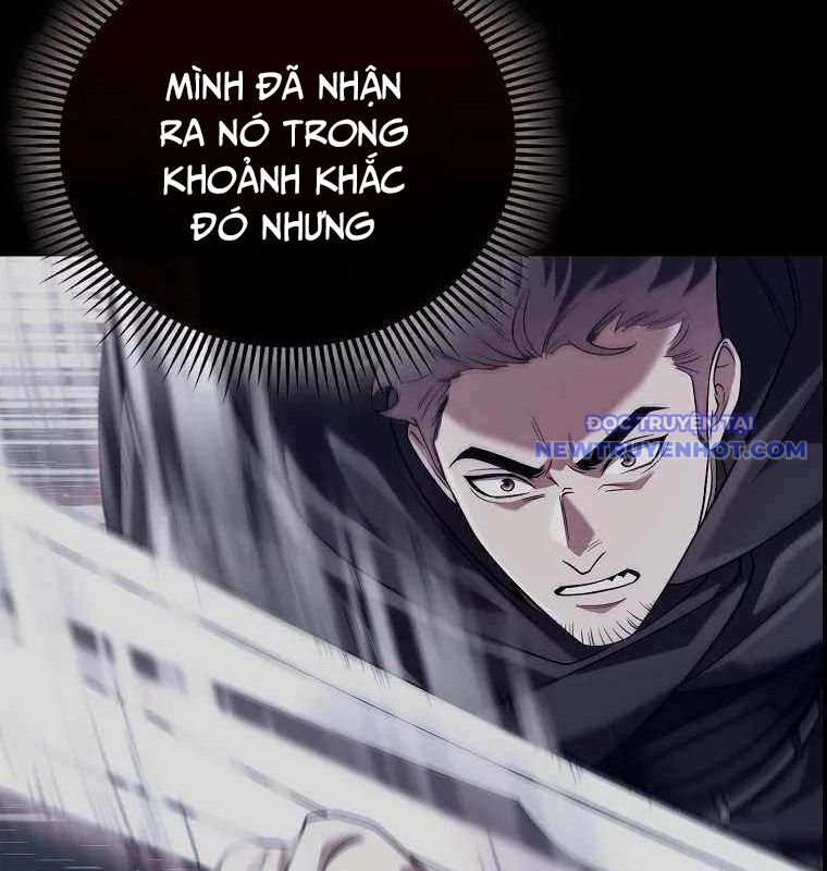 Pháp Sư Cận Chiến Mạnh Nhất Chapter 30 - Trang 2