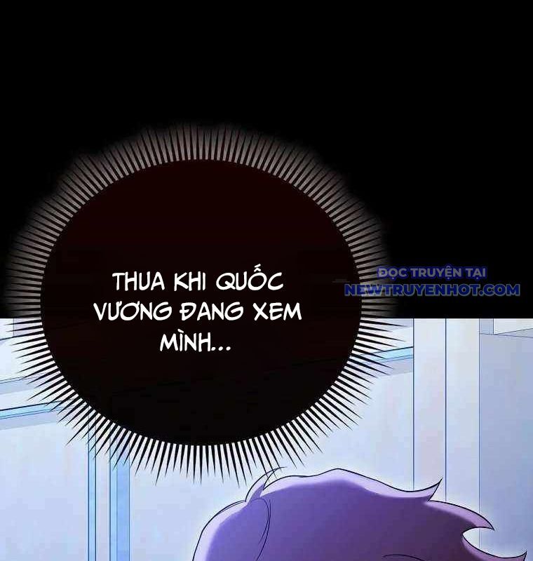 Pháp Sư Cận Chiến Mạnh Nhất Chapter 30 - Trang 2