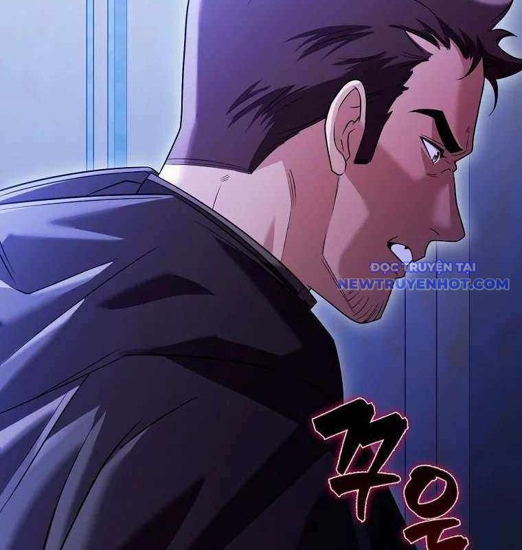 Pháp Sư Cận Chiến Mạnh Nhất Chapter 30 - Trang 2