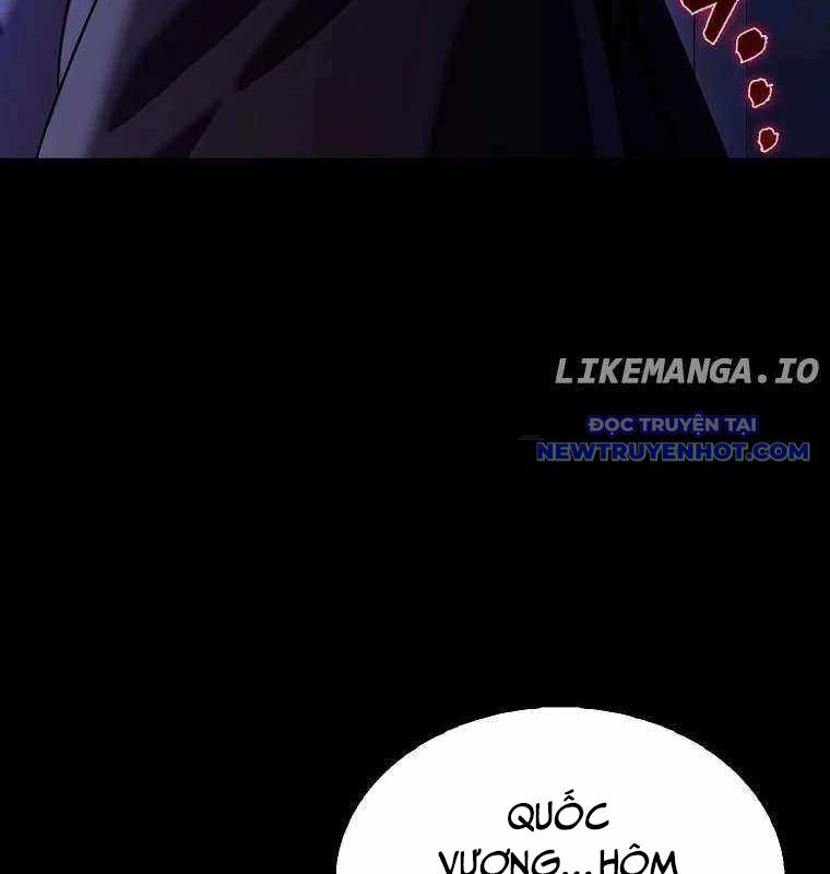 Pháp Sư Cận Chiến Mạnh Nhất Chapter 30 - Trang 2