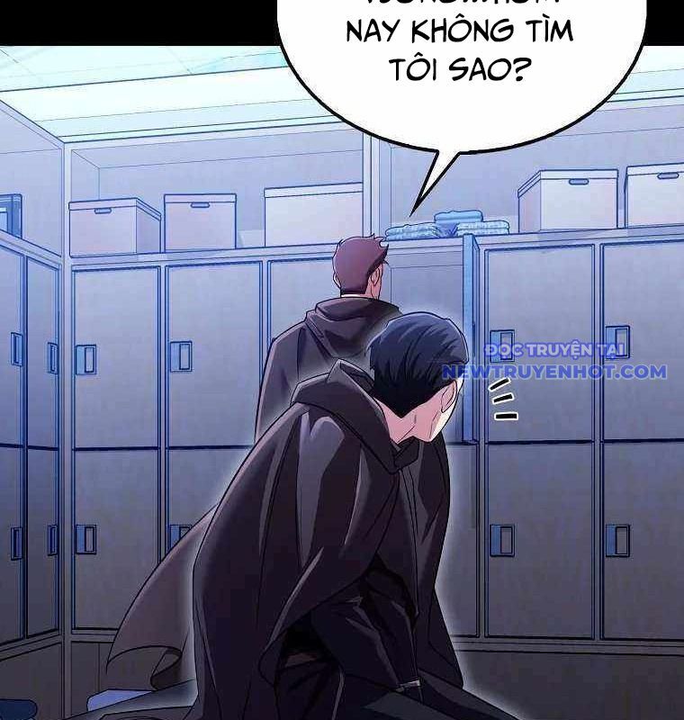 Pháp Sư Cận Chiến Mạnh Nhất Chapter 30 - Trang 2