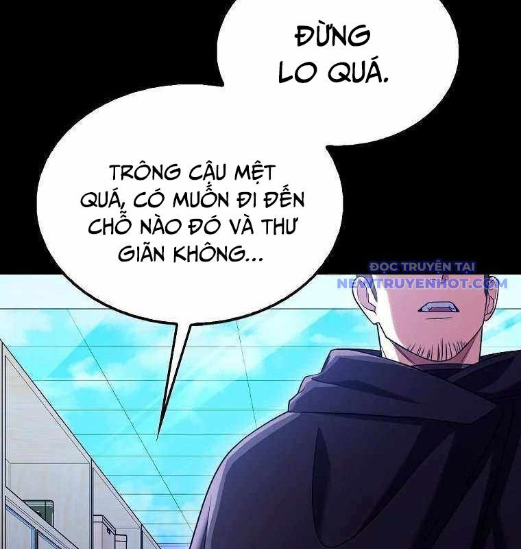Pháp Sư Cận Chiến Mạnh Nhất Chapter 30 - Trang 2