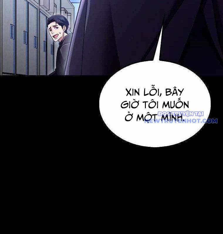 Pháp Sư Cận Chiến Mạnh Nhất Chapter 30 - Trang 2