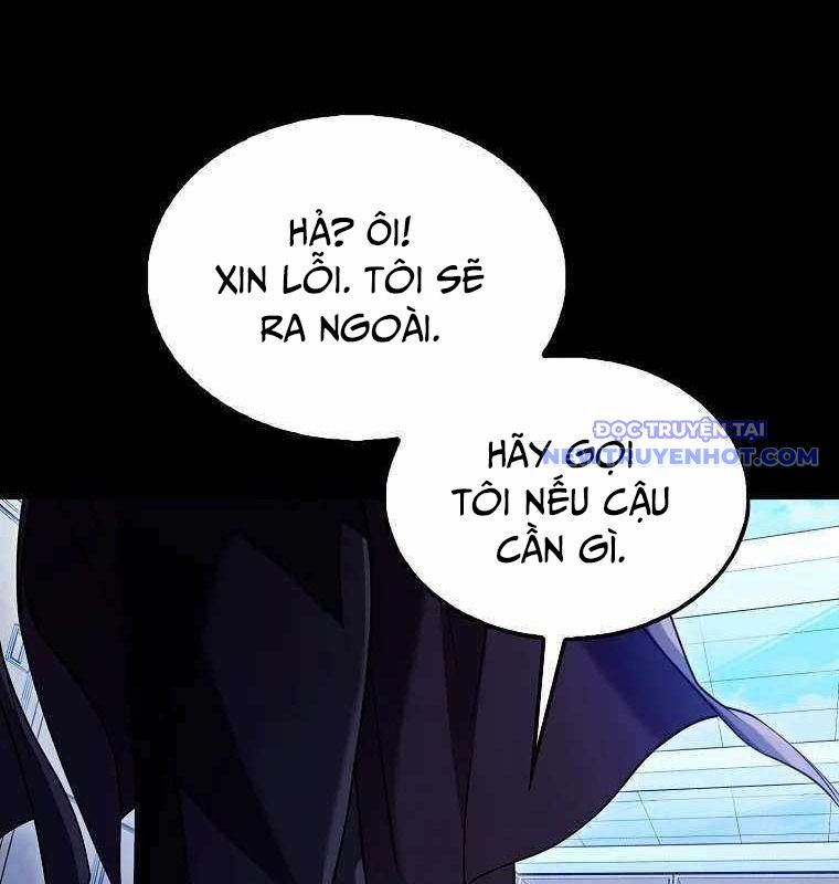 Pháp Sư Cận Chiến Mạnh Nhất Chapter 30 - Trang 2