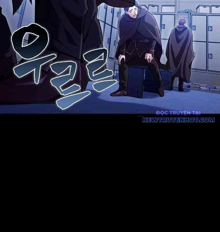 Pháp Sư Cận Chiến Mạnh Nhất Chapter 30 - Trang 2